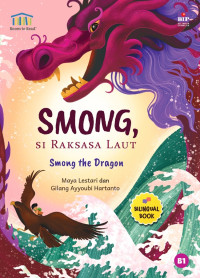 Smong, Si Raksasa Laut