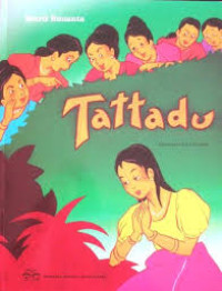 Image of Tattadu