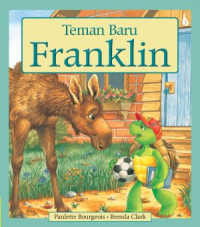 Image of Teman Baru Franklin