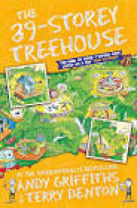 Image of The 39-Storey Treehouse (3)