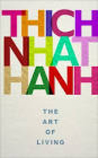 Image of The Art of Living