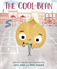 Image of The Cool Bean