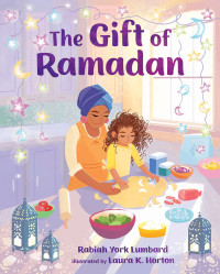 Image of The Gift of Ramadan