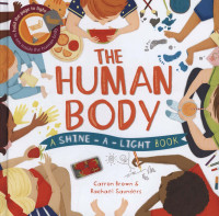 Image of The Human Body
