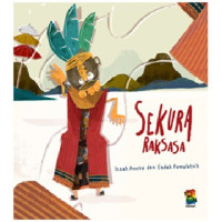 Image of Sekura Raksasa